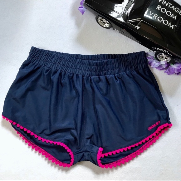 Limited Too NWOT Active Short for Girls Various - Picture 5 of 10